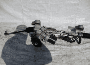 PRZEKŁADNIA KIEROWNICZA 53600T1V-E11 HONDA CRV IV 6