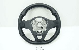 Kierownica vw golf viii arteon virtual 5H0419089FD 5