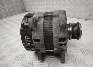 ALTERNATOR AUDI SQ7 CZA 4,0 TDI 057903025B 4