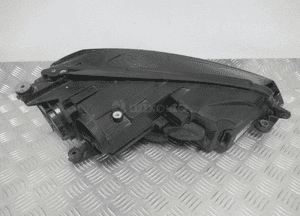 Lampa przednia przód lewa vw golf vii 7 5G1 2012-2016 24
