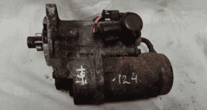 ROZRUSZNIK KIA HYUNDAI 2.0 CRDI 36100-27010 1