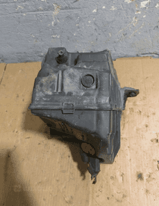 Obudowa filtra powietrza renault megane iii 1.5DCI 1,9 dci 4