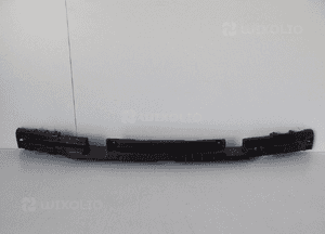 BMW X5 F15 M-Pakiet Absorber zderzaka - 11377 1