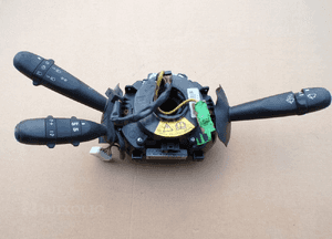 Przełącznik zespolony pod kierownicę tempomat alfa romeo gt 01560405760 1