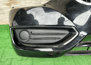 Zderzak bmw 2 F22 F23 zwykły kompletny 3