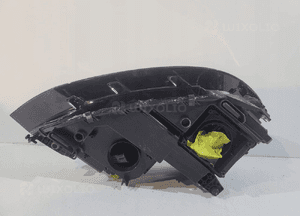 Volkswagen TOURAN 5T - Lampa FULL LED L - 13636 7