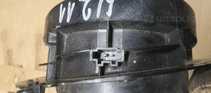 Głośnik drzwi tył tylny Mercedes W211 A2118202602 3