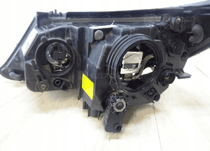 Kia sorento ii lift 12-15 lampa prawa przód 92102-2P560 llu 7
