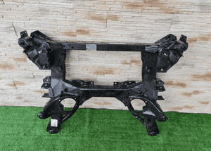 Wózek belka pod silnik bmw 3 G20 G21 usa 6877319 1