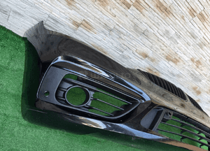 Zderzak bmw 2 F45 F46 2