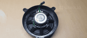 Głośnik oryginał lewy przód przedni Mercedes W203 A2038203502 4
