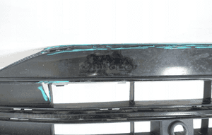 Vw tiguan ii lift 2020- spoiler dokładka zderzaka przód 5NA805903J 4