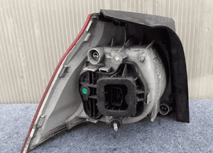Lampa tylna tył prawa vw golf 5 v oryginał wysyłka! 4
