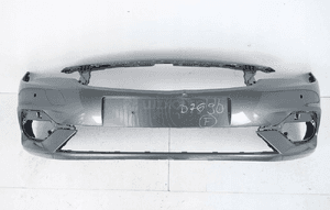 Opel astra k v lift 2019- zderzak przód przedni 39130492 1