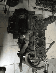 blok captiva antara 2.0 vcdi z20s1 1