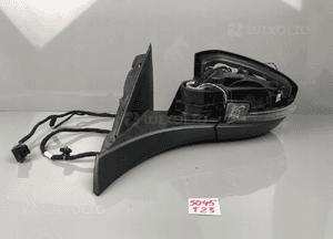 Lusterko lewe vw t-roc 2GA 92 pin 2GA857501AB 1