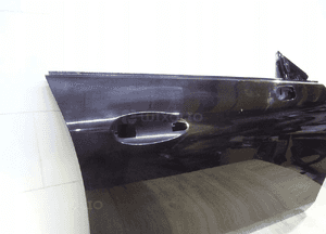 Drzwi mercedes cls W257 prawe przód A2577221000 3