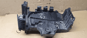 Podstawa akumulatora Citroen C5 III 9659039080 3