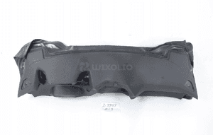 Peugeot 208 ii deska rozdzielcza konsola 2189060X 9835181180 5