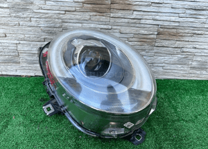 Lampa mini F54 F55 F56 F57 led 7416978 1