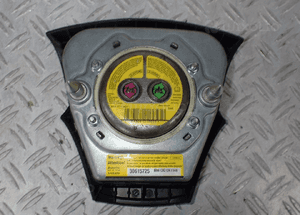 Poduszka airbag kierowcy volvo S40 / V50 2