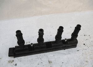 CEWKA ZAPŁONOWA GN10401 KX38D OPEL ASTRA J 2017 1