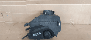 Obudowa filtra powietrza Audi A6 C6 2.7 3.0 TDI 4F0133837BB 4