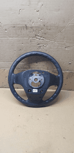 Kierownica oryginalna trójramienna Mazda 6 II 6