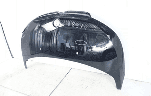 Maska pokrywa silnika bmw i3 2013-2022 7299123 4