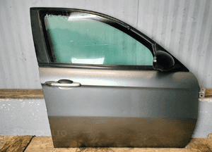 Drzwi prawy przód alfa 147 5D lift 04-10 2