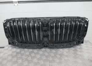Grill gril atrapa żaluzja wlot bmw X5 G05 2018- 2