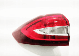 LAMPA LEWA TYŁ TYLNA FORD C-MAX MK2 II F1CB13405BC LIFT 1