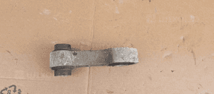 Poduszka silnika skrzyni łapa Fiat 500 C384 3