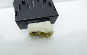 PRZYŁĄCZE MODUŁ USB C MERCEDES S W223 A2238201005 5
