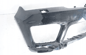 Zderzak przód przedni range rover sport ii lift 17-22 JK62-17F003-A 2