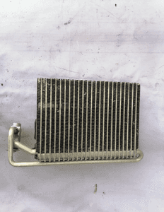 Nagrzewnica parownik klimatyzacji Bmw 3 E46 98-05r 2