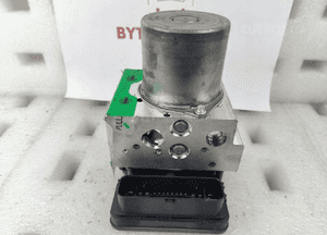Vw ag pompa abs 9J1614095S 3