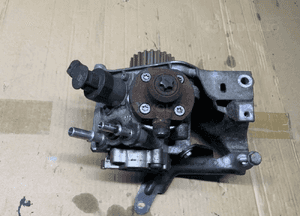 Pompa wtryskowa paliwa Ford Transit Connect 1.5 TDCI 9688499680 0445010516 2