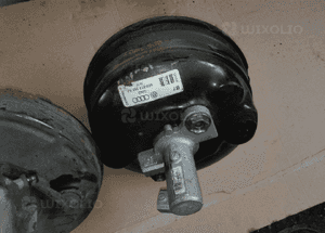 Serwo pompa hamulcowa seat exeo 8E0612105AJ 1