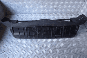 Kierownica wlot powietrza mercedes  A2465051130 3