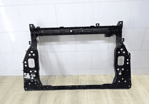 Pas przedni wzmocnienie jeep renegade 51961630 1