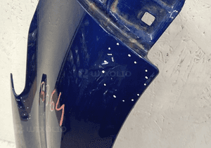 Błotnik prawy przód przedni toyota yaris 4 iv 2020- 2