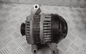 ALTERNATOR MAZDA 6 GH A2TJ0391C 1