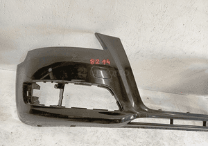 Zderzak przód przedni audi A3 8P lift 2008-2012R 2