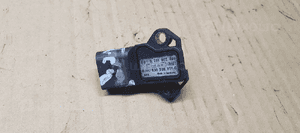 Czujnik ciśnienia MAP sensor VW Touareg 3.0 TDI 038906051C 1