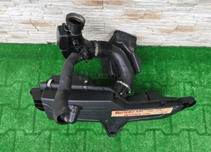 Filtr powietrza bmw 1 F20 3 F30 8647449 8601680 2