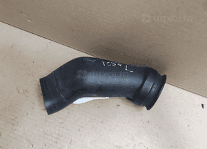 Honda cbr 600RR PC37 03-06 wlot powietrza lewy 4