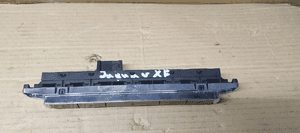 Przełącznik świateł awaryjnych blokady drzwi Jaguar XF X250 8X23-11B650-AB 4