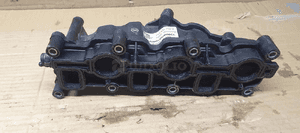 Kolektor ssący prawy VW Touareg 3.0 TDI 059129712N 3