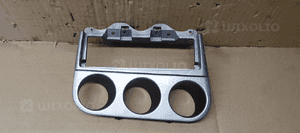 Ramka radia konsoli dekor Alfa Romeo 156 225679 1